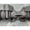 VOLVO D11 SCR Exhaust Manifold thumbnail 13