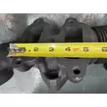 VOLVO D11 SCR Exhaust Manifold thumbnail 2