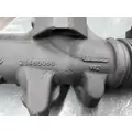 VOLVO D11 SCR Exhaust Manifold thumbnail 9