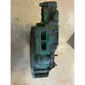 VOLVO D11 SCR Flywheel Housing thumbnail 2