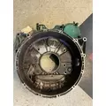 VOLVO D11 SCR Flywheel Housing thumbnail 3