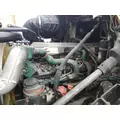 VOLVO D11F EPA 07 (MP7) ENGINE ASSEMBLY thumbnail 1