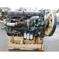 VOLVO D11F EPA 07 (MP7) ENGINE ASSEMBLY thumbnail 10