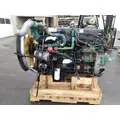 VOLVO D11F EPA 07 (MP7) ENGINE ASSEMBLY thumbnail 11