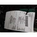 VOLVO D11F EPA 07 (MP7) ENGINE ASSEMBLY thumbnail 12