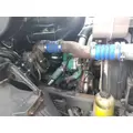 VOLVO D11F EPA 07 (MP7) ENGINE ASSEMBLY thumbnail 2