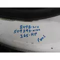 VOLVO D11F EPA 07 (MP7) ENGINE ASSEMBLY thumbnail 6