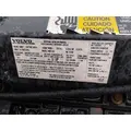 VOLVO D11F EPA 07 (MP7) ENGINE ASSEMBLY thumbnail 7