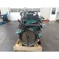 VOLVO D11F EPA 07 (MP7) ENGINE ASSEMBLY thumbnail 9