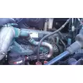 VOLVO D11F EPA 07 (MP7) ENGINE ASSEMBLY thumbnail 1