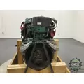 VOLVO D11F 2102 engine complete, diesel thumbnail 4