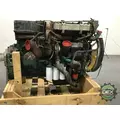 VOLVO D11F 2102 engine complete, diesel thumbnail 5