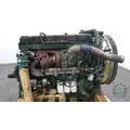 VOLVO D11F 2102 engine complete, diesel thumbnail 1