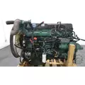 VOLVO D11F 2102 engine complete, diesel thumbnail 2