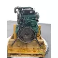 VOLVO D11F 2102 engine complete, diesel thumbnail 3