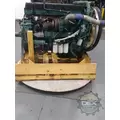 VOLVO D11F 2102 engine complete, diesel thumbnail 4