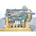 VOLVO D11F Engine Assembly thumbnail 2