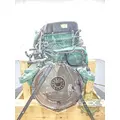 VOLVO D11F Engine Assembly thumbnail 3