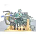 VOLVO D11F Engine Assembly thumbnail 4