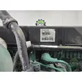 VOLVO D11F Engine Assembly thumbnail 5