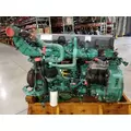 VOLVO D11F Engine Assembly thumbnail 4