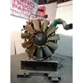VOLVO D11F Engine Assembly thumbnail 2