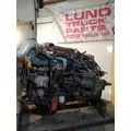 VOLVO D11F Engine Assembly thumbnail 3