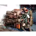 VOLVO D11F Engine Assembly thumbnail 4