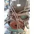 VOLVO D11F Engine Assembly thumbnail 5