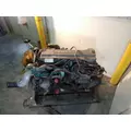 VOLVO D11F Engine Assembly thumbnail 7