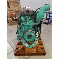 VOLVO D11F Engine thumbnail 1