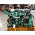 VOLVO D11F Engine thumbnail 4