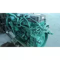 VOLVO D11H EPA 10 (MP7) ENGINE ASSEMBLY thumbnail 4