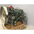 VOLVO D11H EPA 10 (MP7) ENGINE ASSEMBLY thumbnail 2