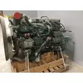 VOLVO D11H EPA 10 (MP7) ENGINE ASSEMBLY thumbnail 3