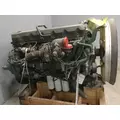 VOLVO D11H EPA 10 (MP7) ENGINE ASSEMBLY thumbnail 6