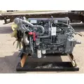 VOLVO D11H EPA 10 (MP7) ENGINE ASSEMBLY thumbnail 1