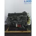 VOLVO D11H EPA 10 (MP7) ENGINE ASSEMBLY thumbnail 3