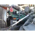 VOLVO D11H EPA 10 (MP7) ENGINE ASSEMBLY thumbnail 1