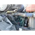 VOLVO D11H EPA 10 (MP7) ENGINE ASSEMBLY thumbnail 2