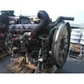 VOLVO D11H EPA 10 (MP7) ENGINE ASSEMBLY thumbnail 1