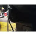 VOLVO D11H EPA 10 (MP7) ENGINE ASSEMBLY thumbnail 10