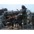 VOLVO D11H EPA 10 (MP7) ENGINE ASSEMBLY thumbnail 2