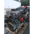VOLVO D11H EPA 10 (MP7) ENGINE ASSEMBLY thumbnail 3