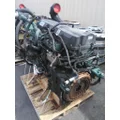 VOLVO D11H EPA 10 (MP7) ENGINE ASSEMBLY thumbnail 4