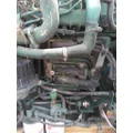 VOLVO D11H EPA 10 (MP7) ENGINE ASSEMBLY thumbnail 6