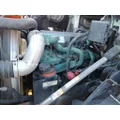 VOLVO D11H EPA 10 (MP7) ENGINE ASSEMBLY thumbnail 7