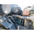 VOLVO D11H EPA 10 (MP7) ENGINE ASSEMBLY thumbnail 8
