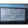 VOLVO D11H EPA 10 (MP7) ENGINE ASSEMBLY thumbnail 9