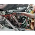 VOLVO D11H EPA 10 (MP7) ENGINE ASSEMBLY thumbnail 2